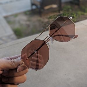 🔥 Add Bundle for $1 🔥